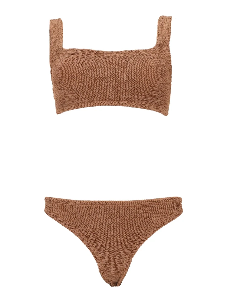 COSTUME BIKINI "XANDRA"