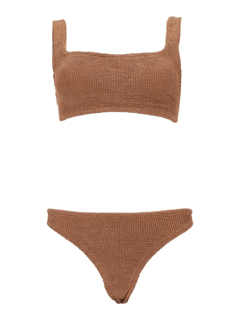 COSTUME BIKINI "XANDRA"