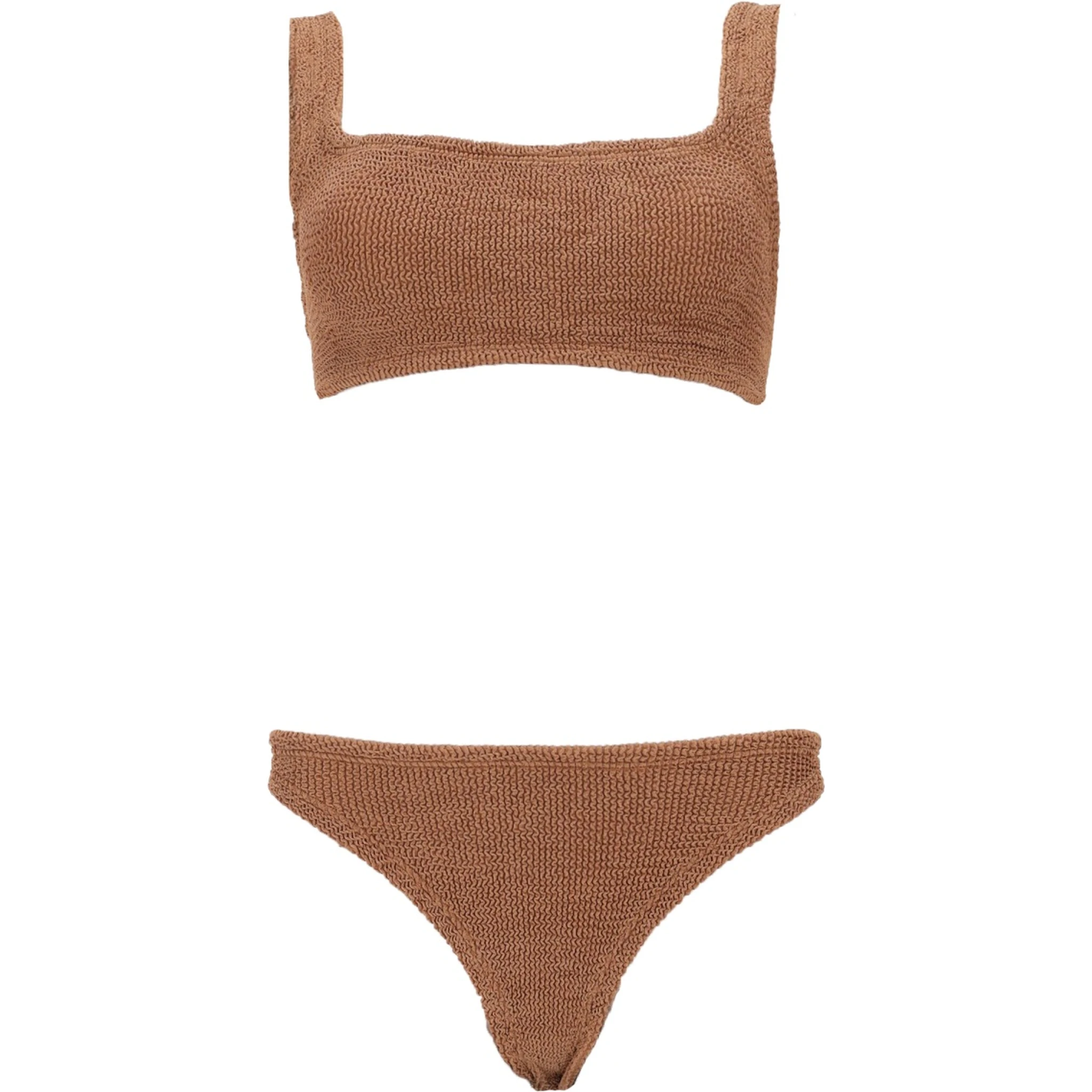 COSTUME BIKINI "XANDRA"