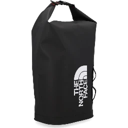 BORSA IMPERMEABILE "BASE CAMP"