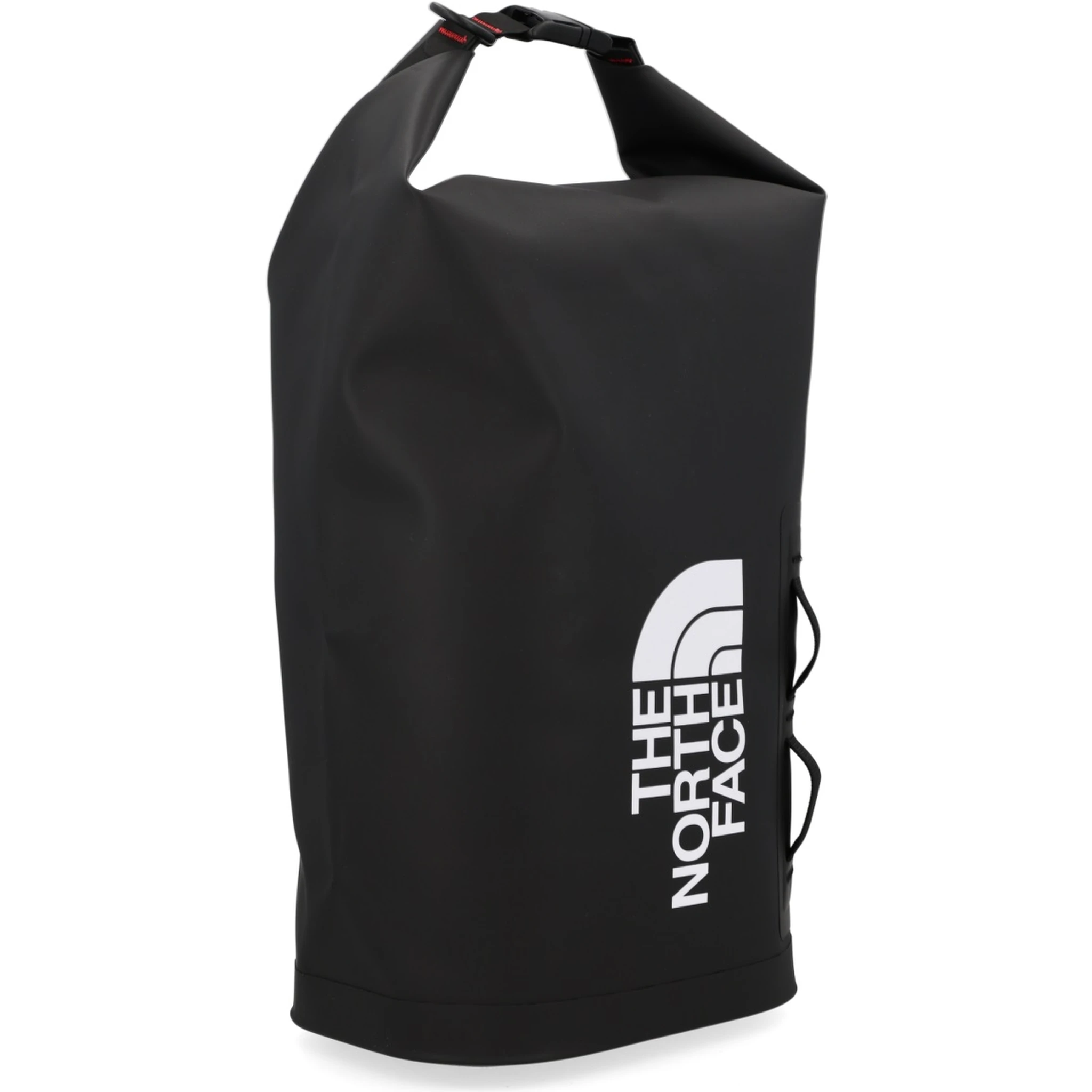 BORSA IMPERMEABILE "BASE CAMP"