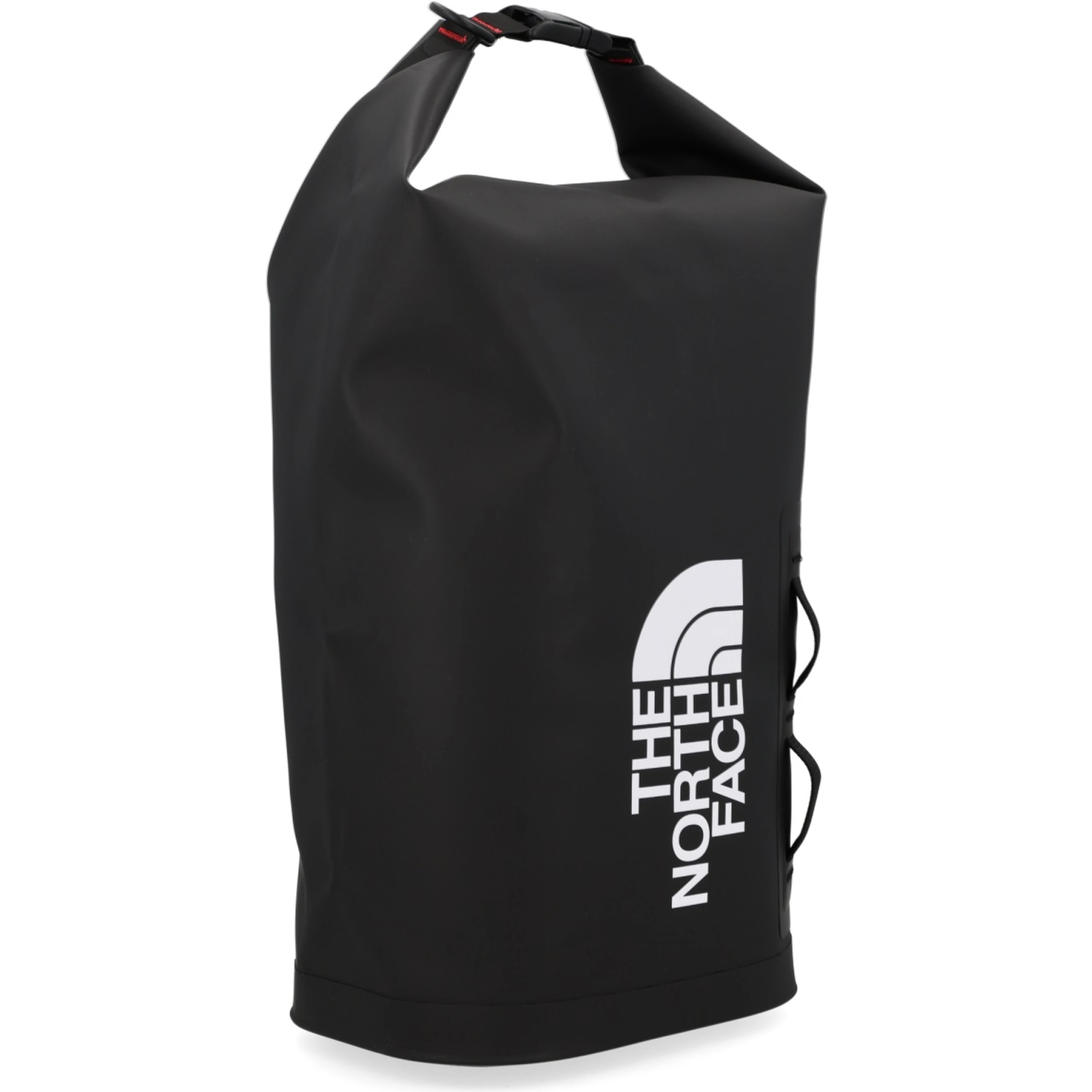 BORSA IMPERMEABILE "BASE CAMP"