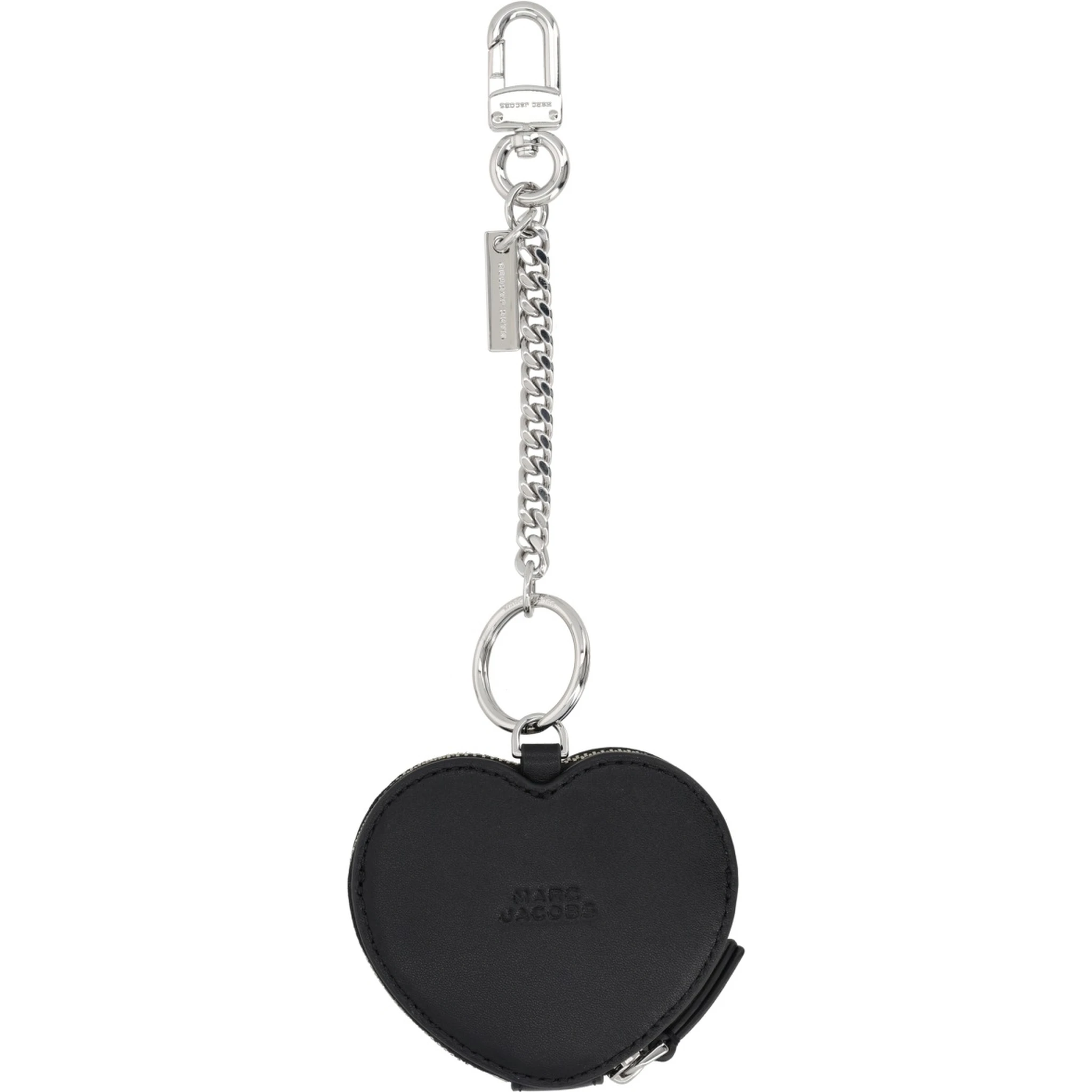 CHARM PER BORSA "THE COOKIE" POUCH