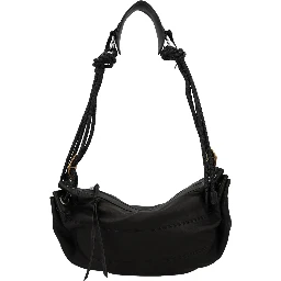 BORSA "MAIA" MEDIUM