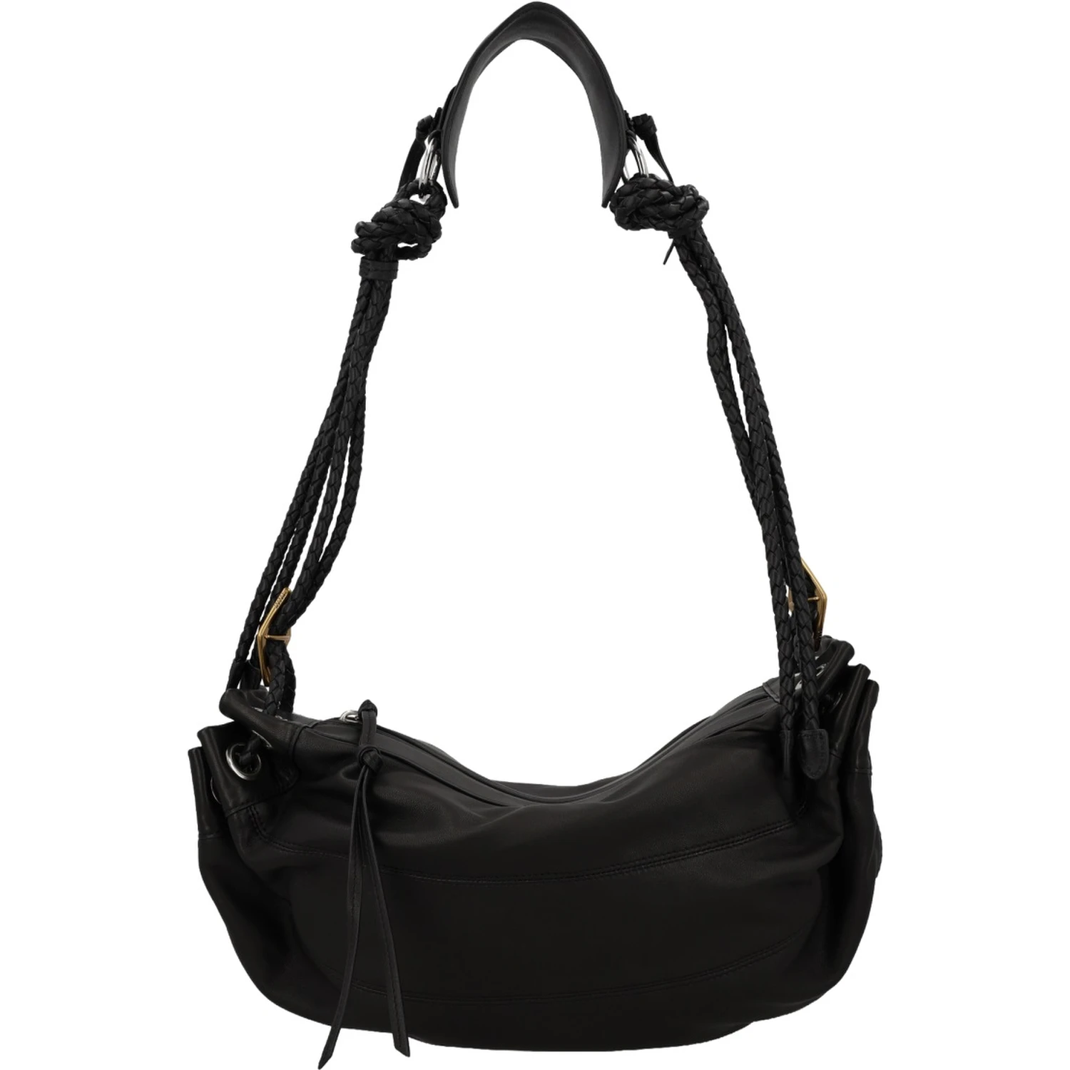 BORSA "MAIA" MEDIUM