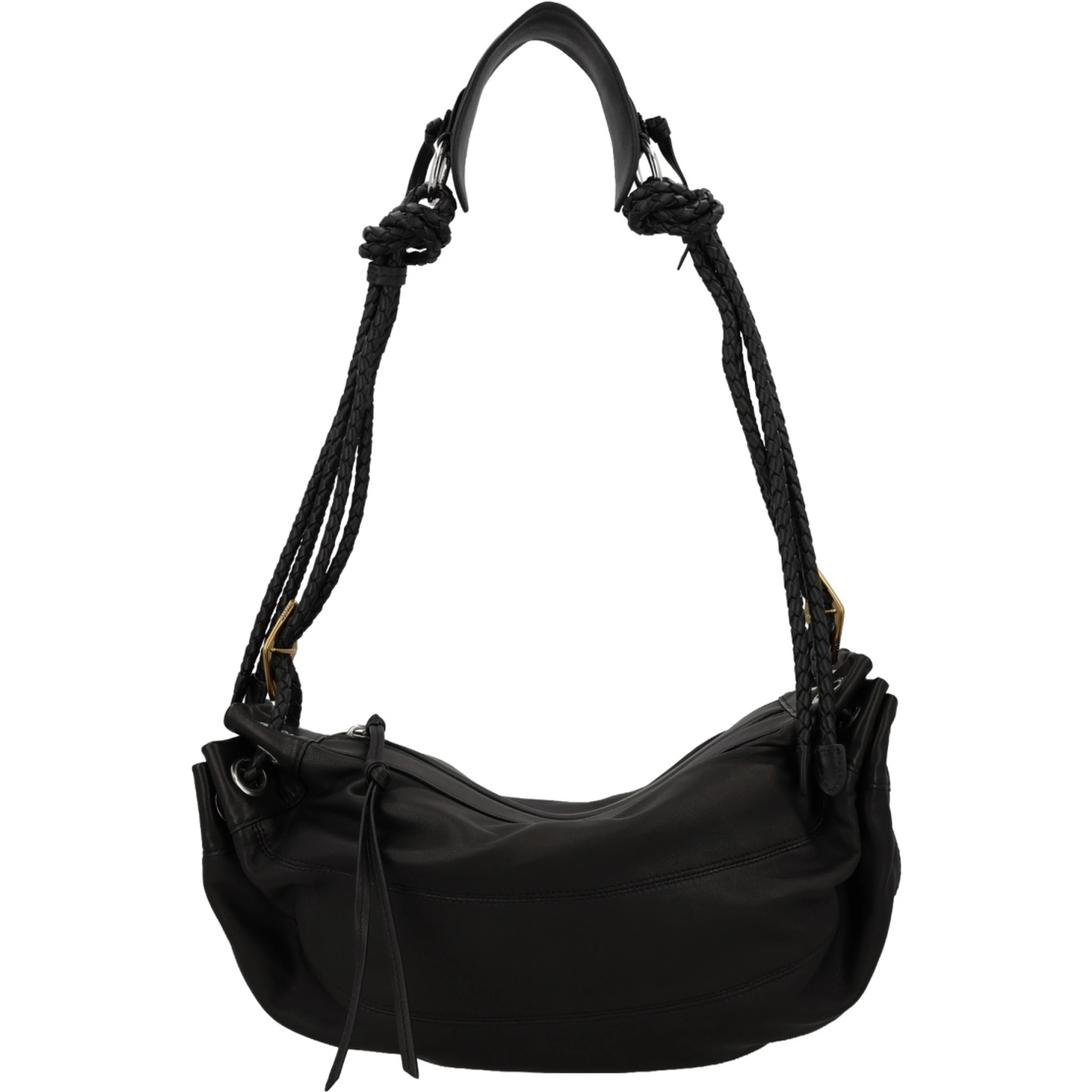 BORSA "MAIA" MEDIUM