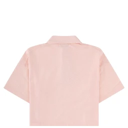 POLO "BABY FOX"