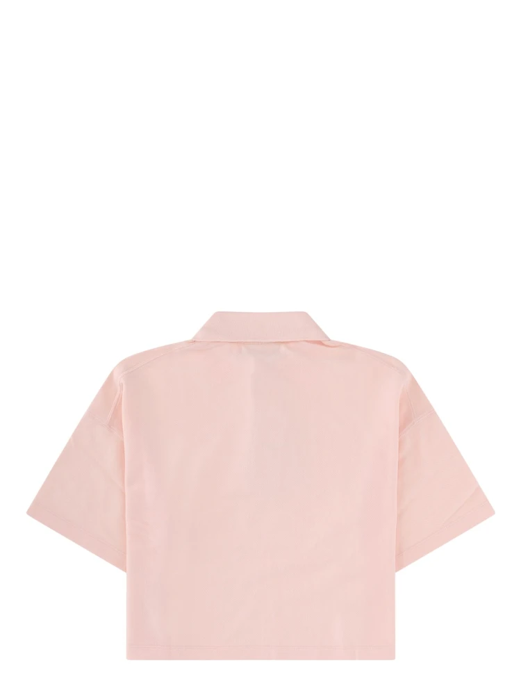 POLO "BABY FOX" alternative