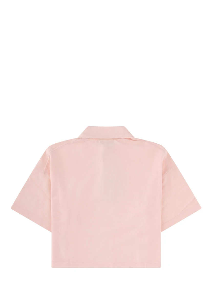 POLO "BABY FOX"