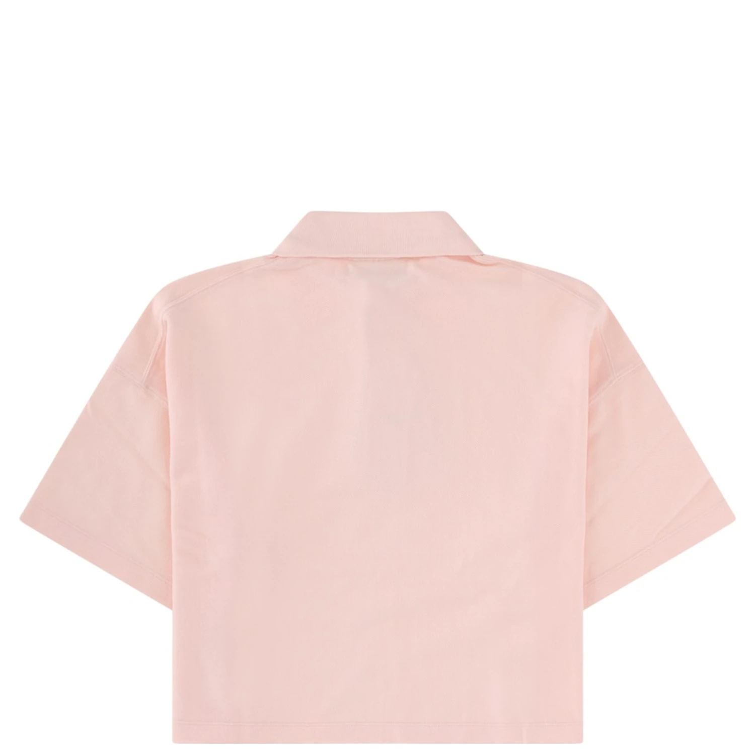 POLO "BABY FOX"