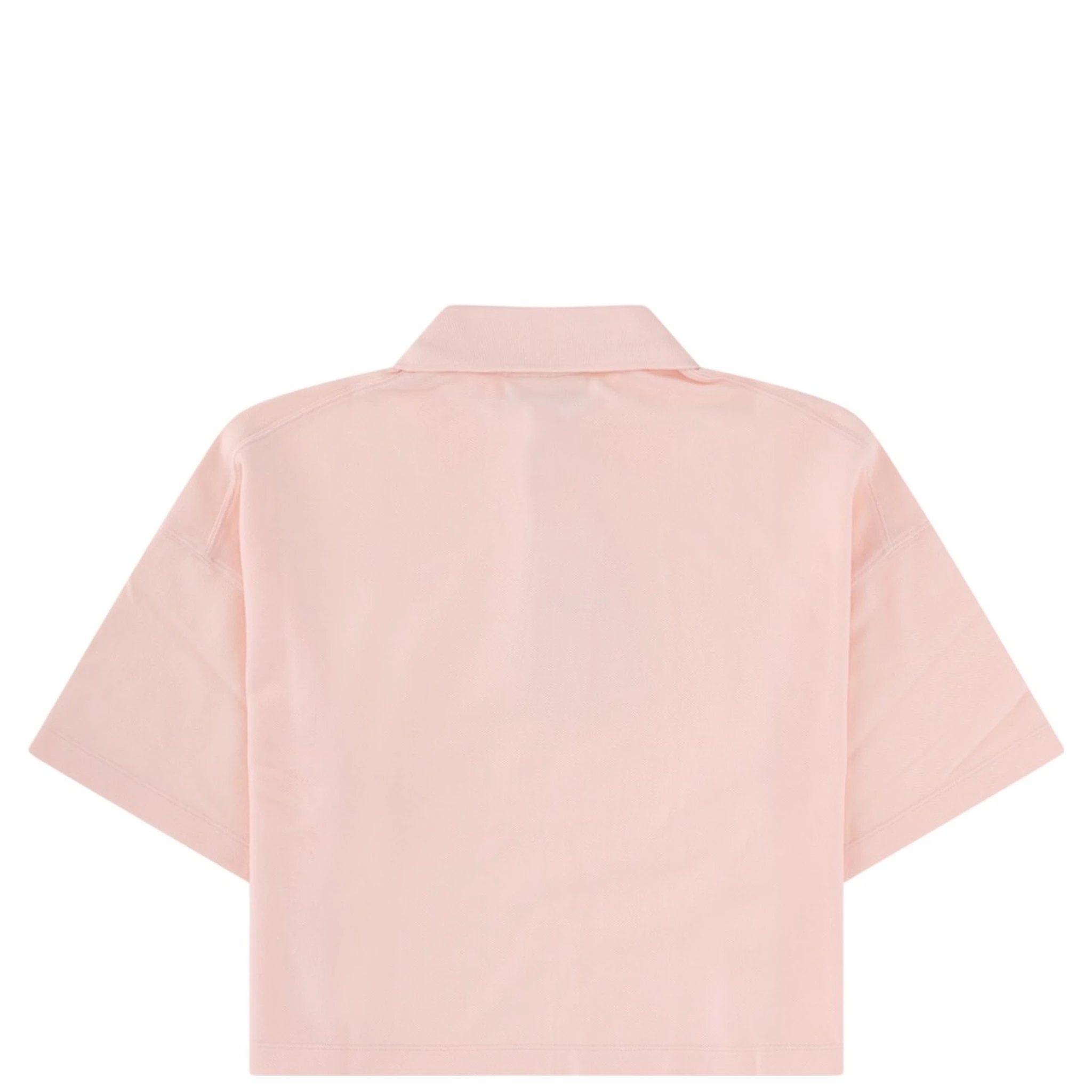 POLO "BABY FOX"