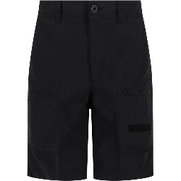 SHORTS "LEX"