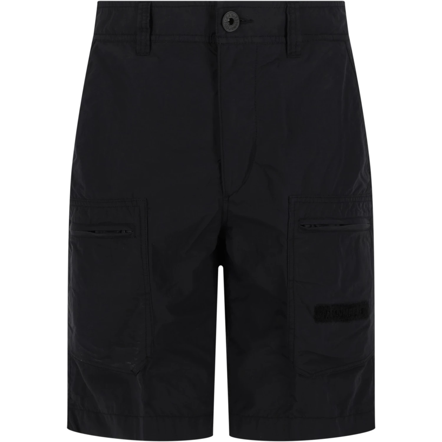 SHORTS "LEX"