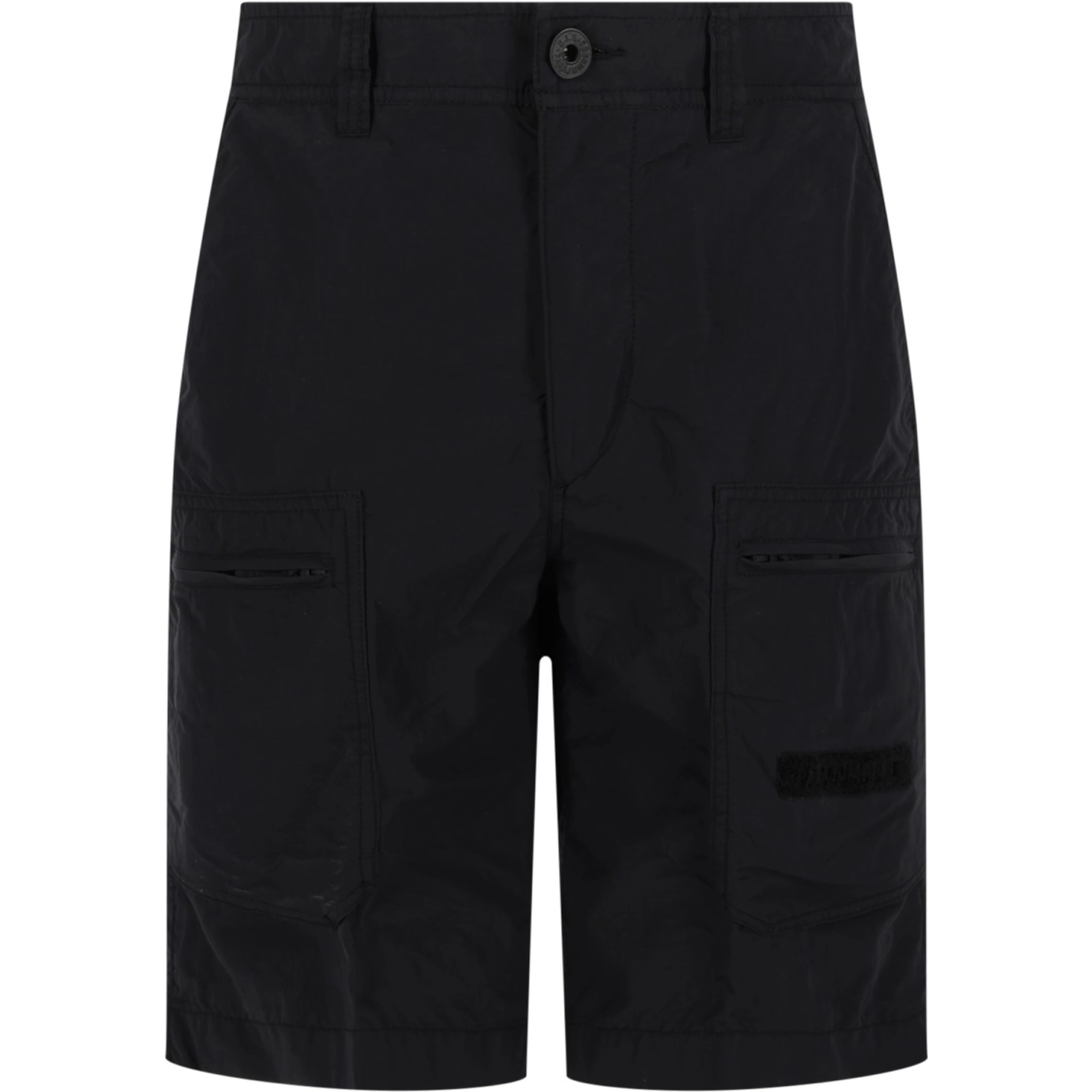 SHORTS "LEX"
