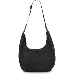 BORSA "D-PACK" CON LOGO