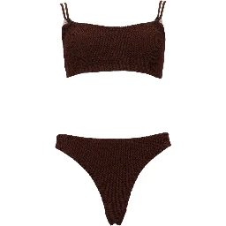 COSTUME BIKINI "CASSIE"