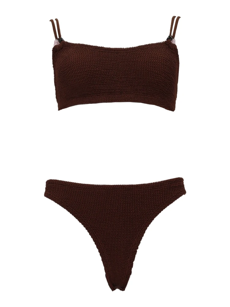 COSTUME BIKINI "CASSIE"