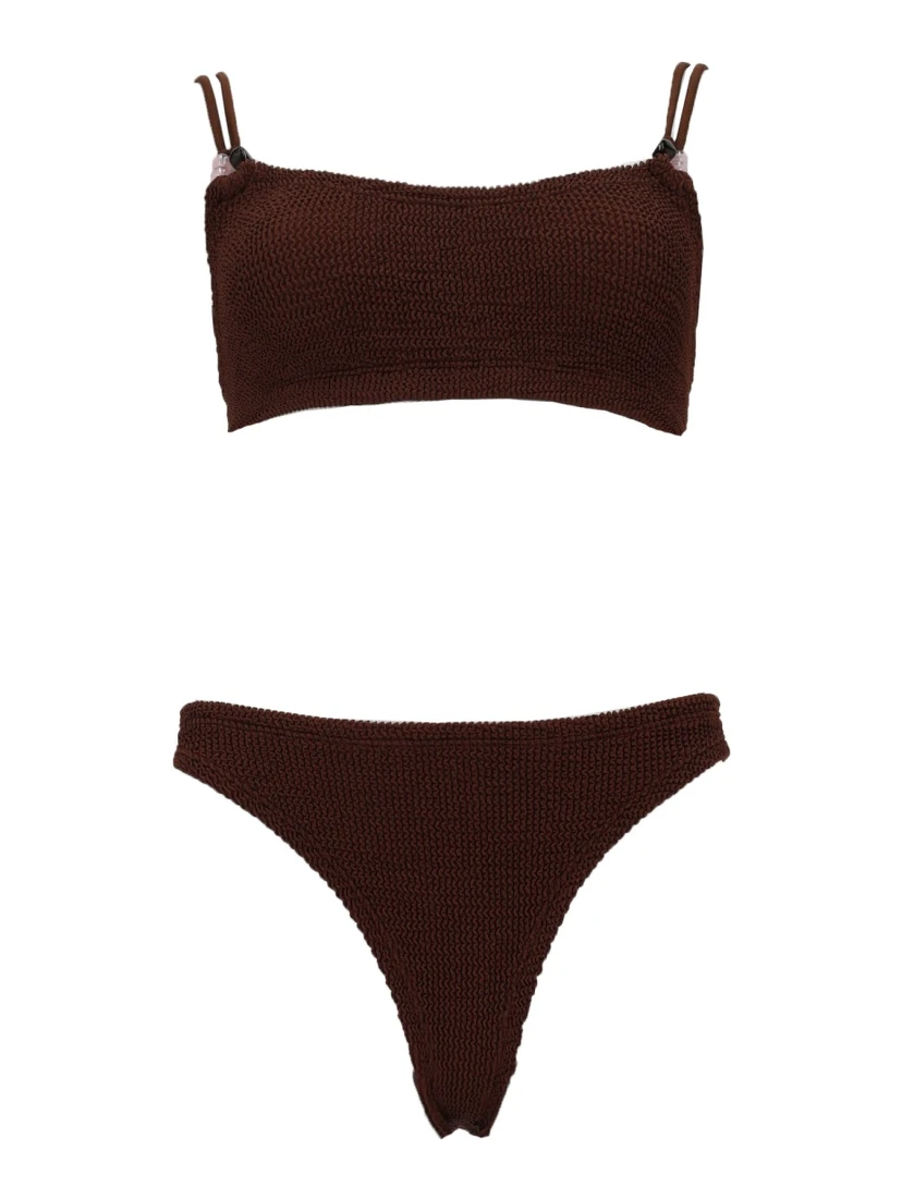 COSTUME BIKINI "CASSIE"
