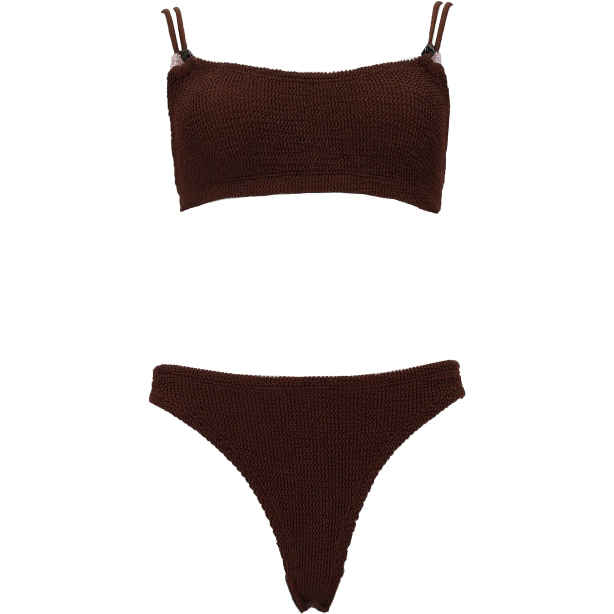 COSTUME BIKINI "CASSIE"
