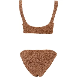 COSTUME BIKINI "XANDRA"