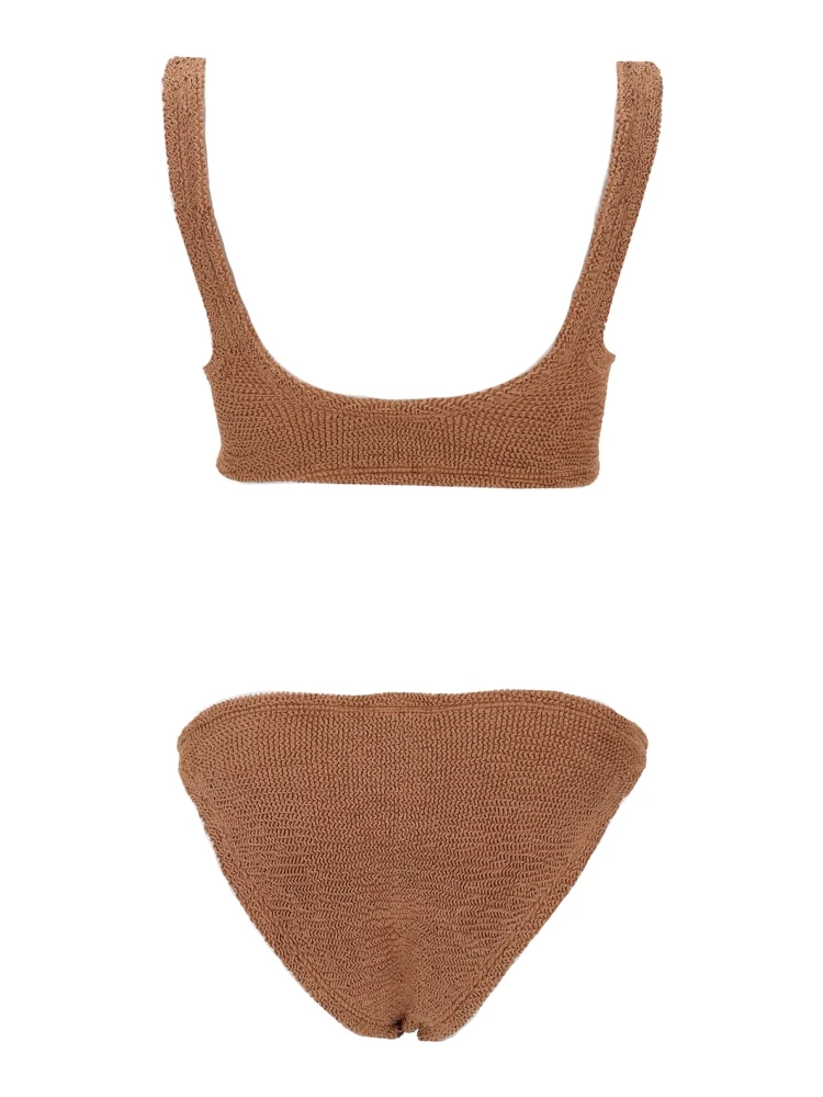 COSTUME BIKINI "XANDRA" alternative