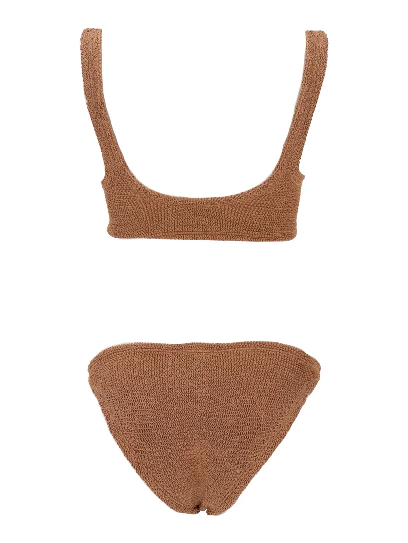 COSTUME BIKINI "XANDRA"
