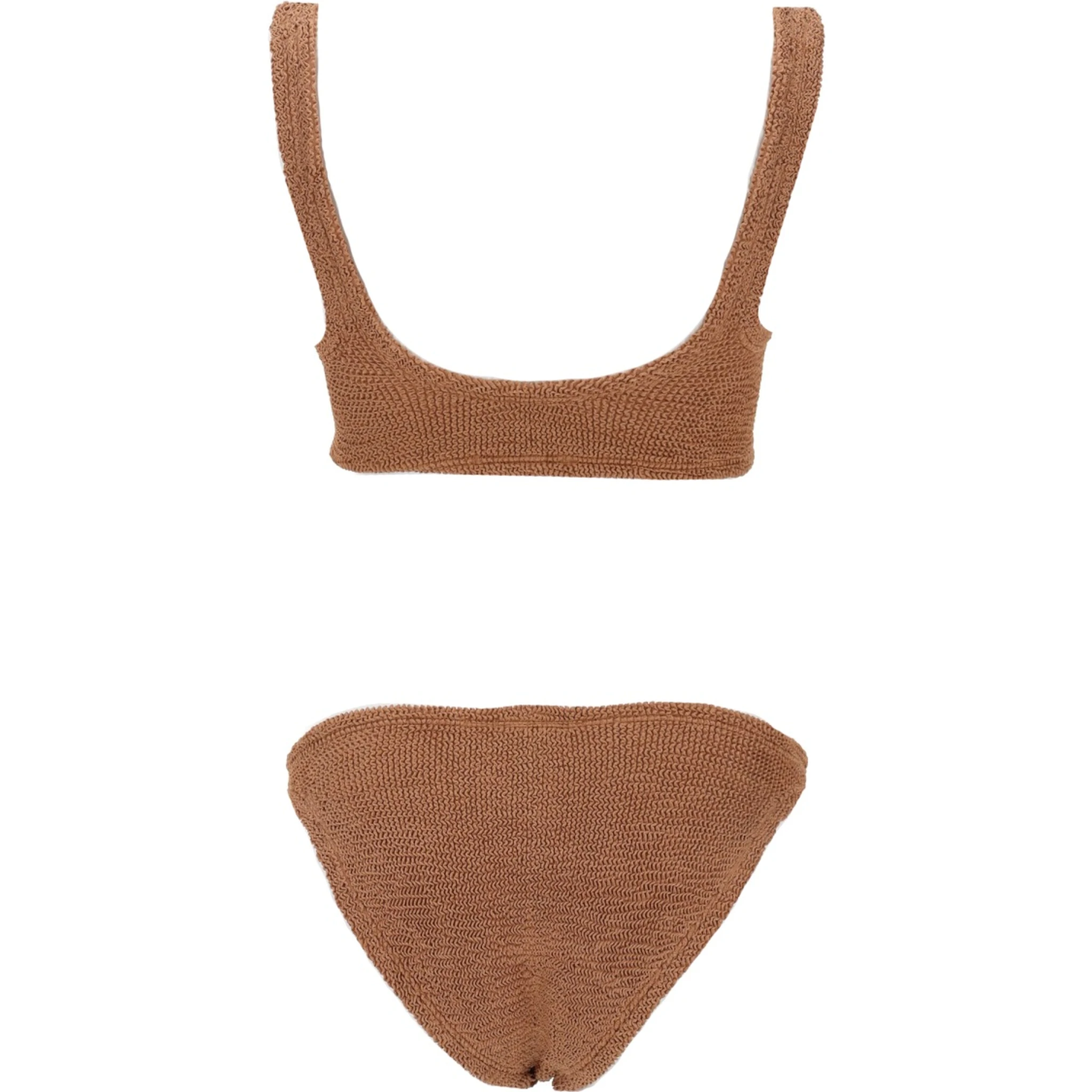 COSTUME BIKINI "XANDRA"