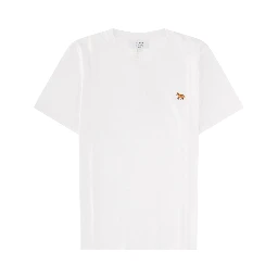 T-SHIRT "BABY FOX"