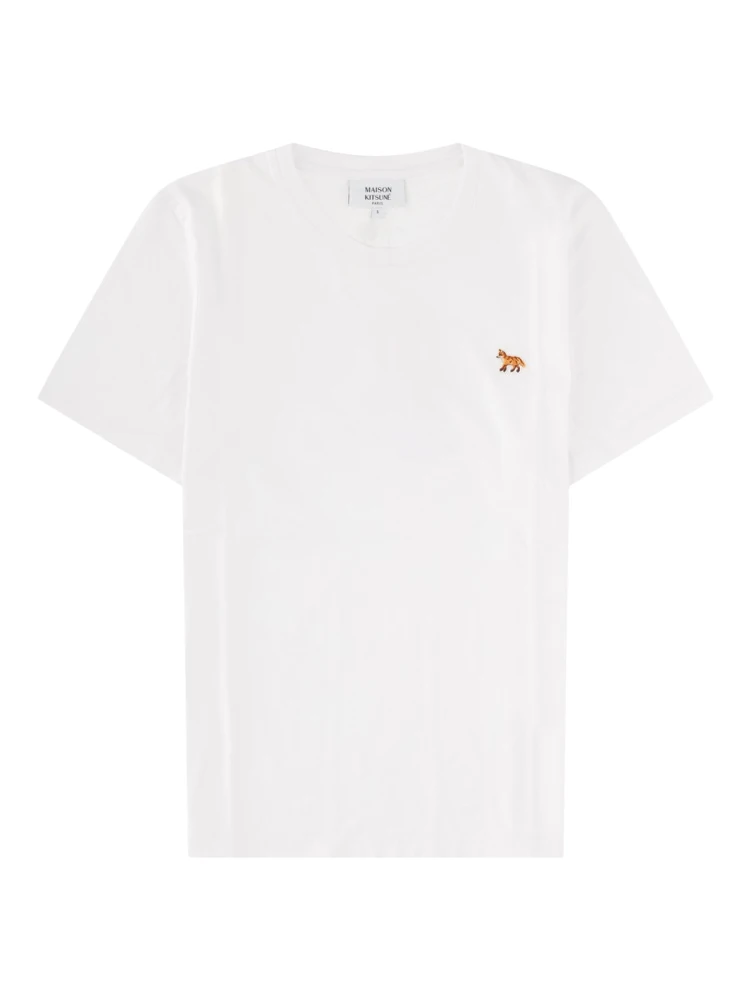 T-SHIRT "BABY FOX"