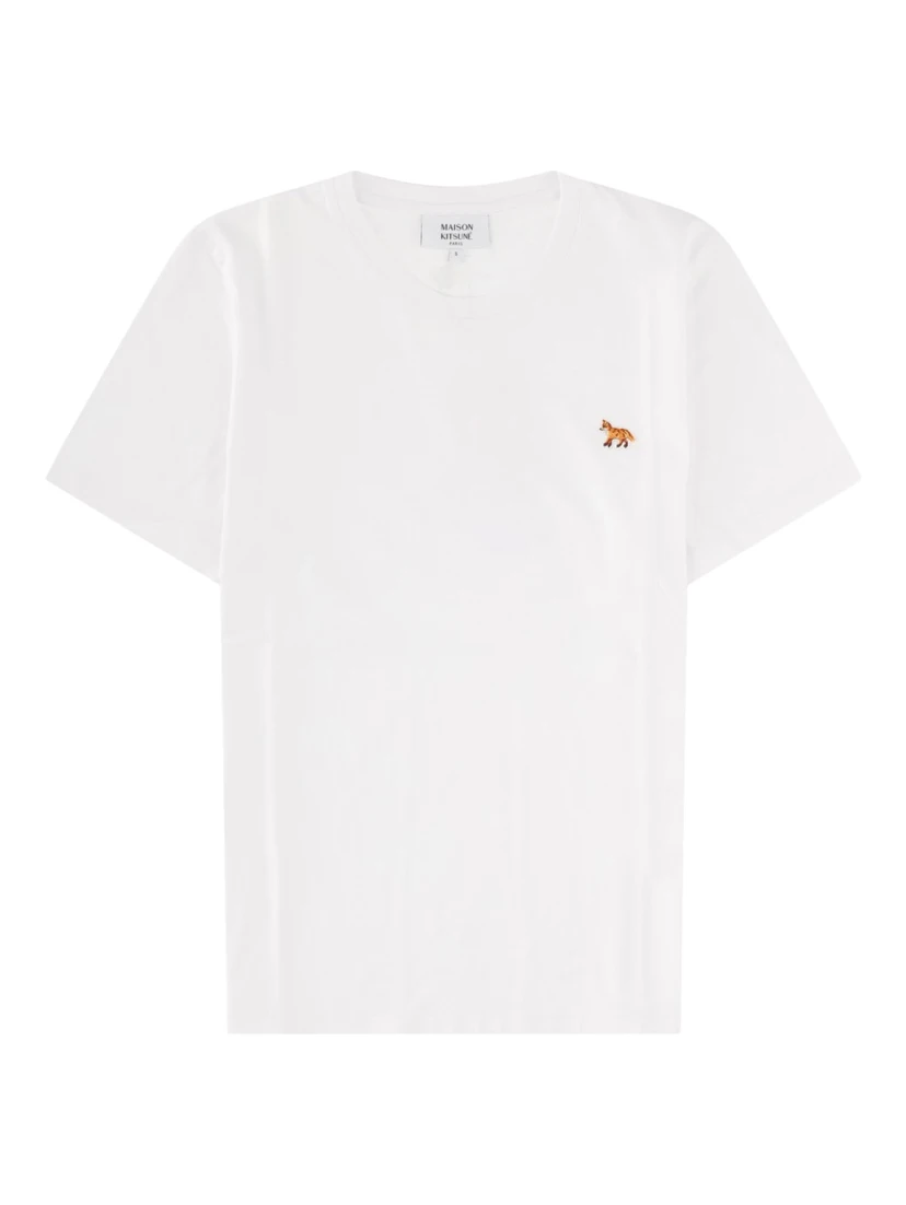 T-SHIRT "BABY FOX"