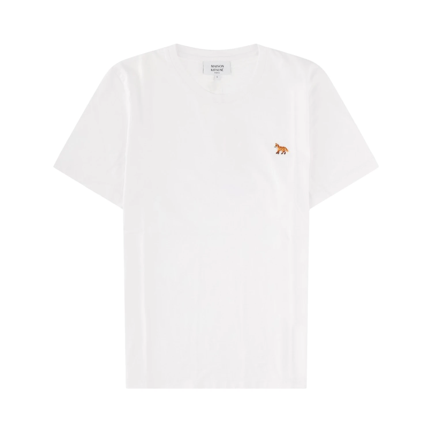 T-SHIRT "BABY FOX"