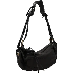 BORSA "MAIA" MEDIUM