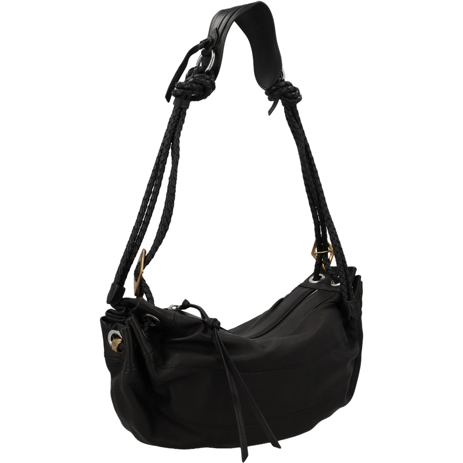 BORSA "MAIA" MEDIUM