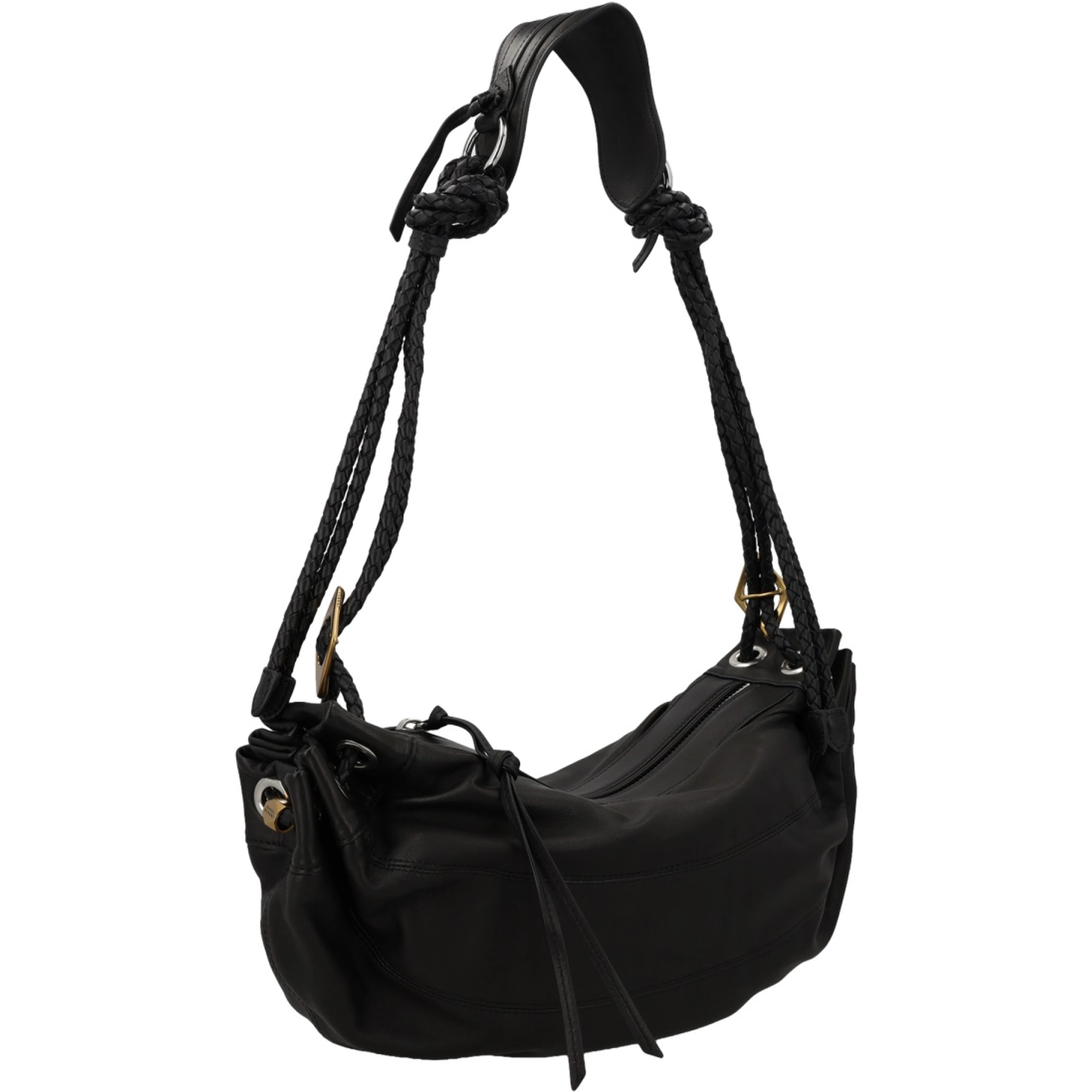 BORSA "MAIA" MEDIUM