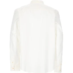 CAMICIA "HARRIS"