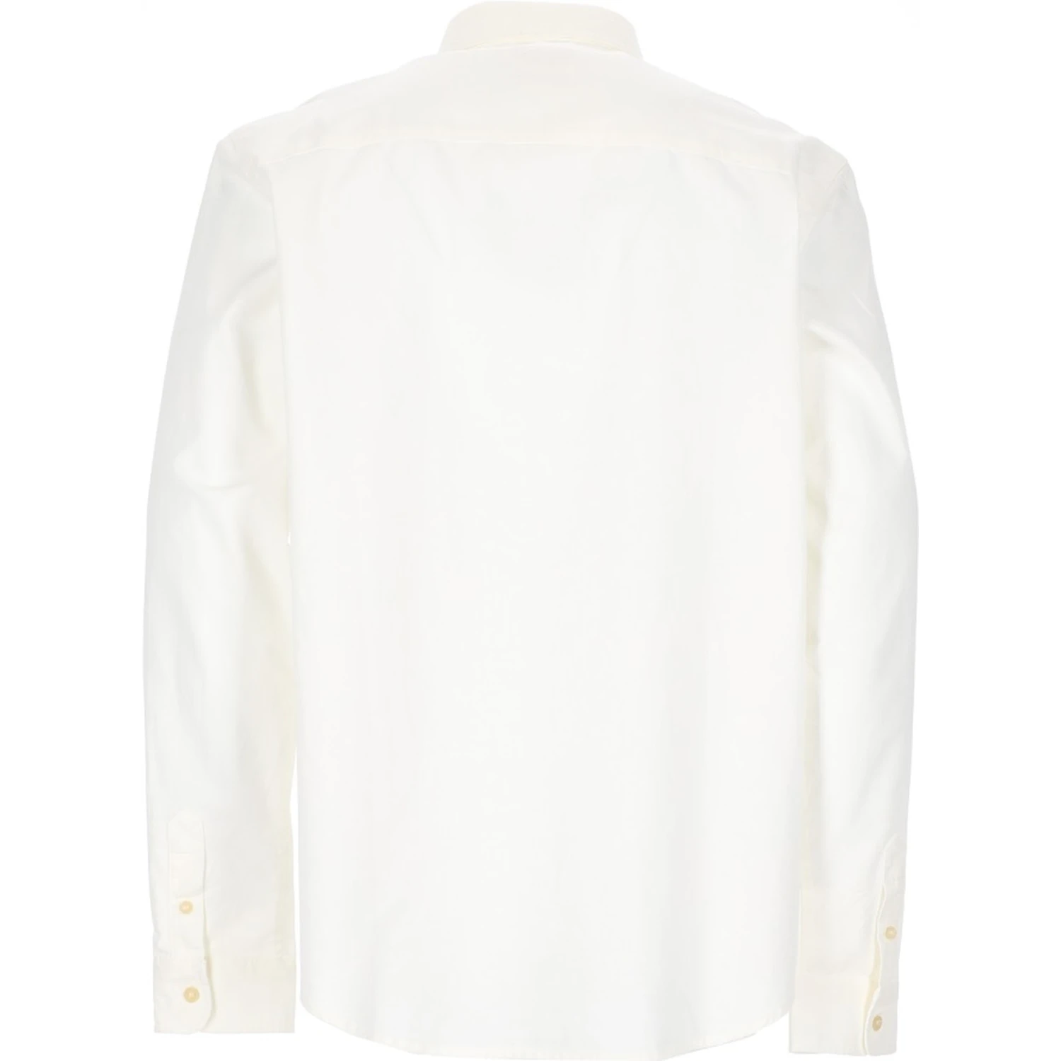 CAMICIA "HARRIS"