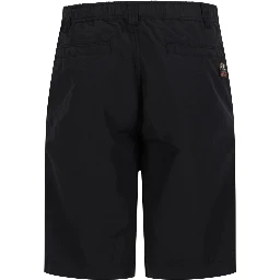 SHORTS "LEX"