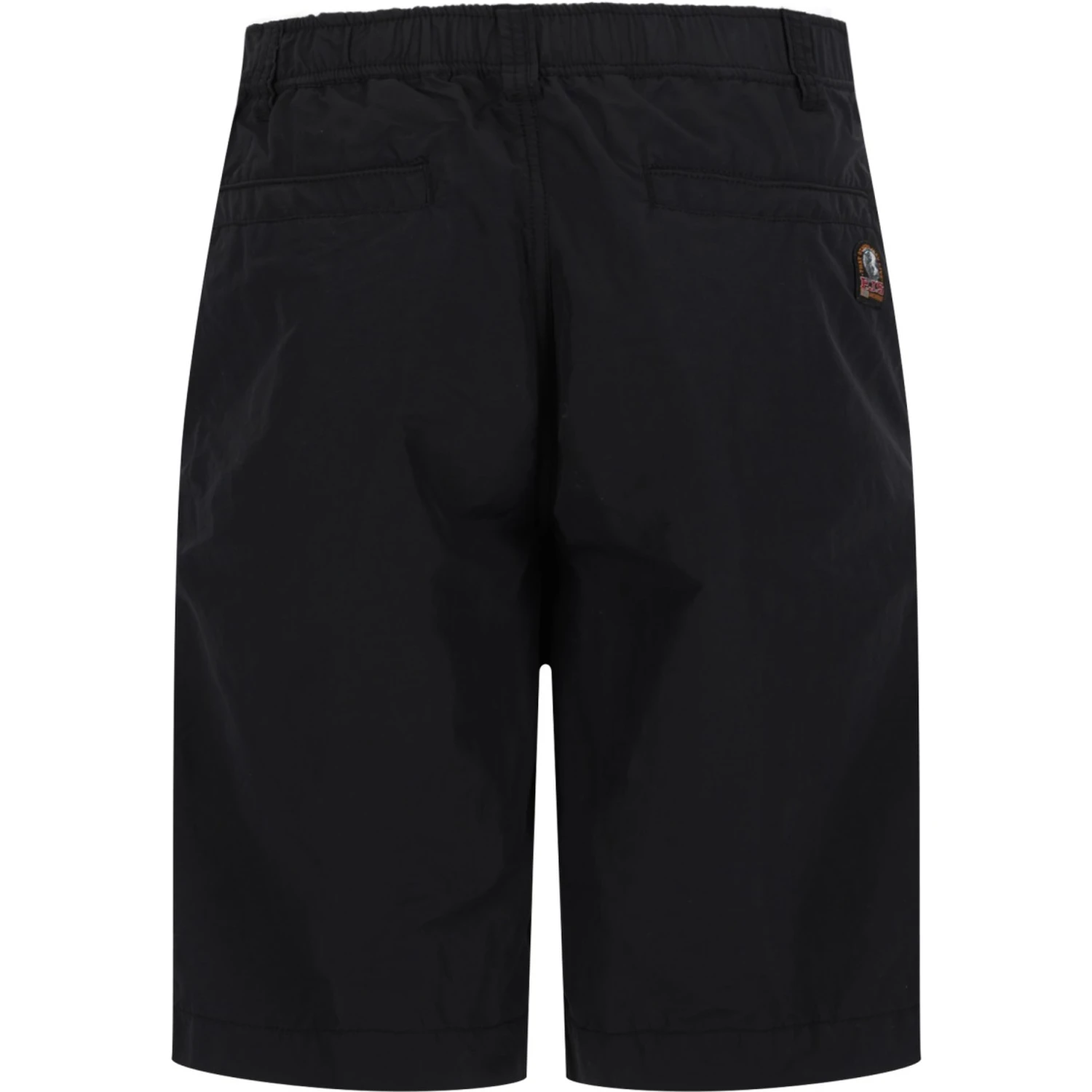 SHORTS "LEX"
