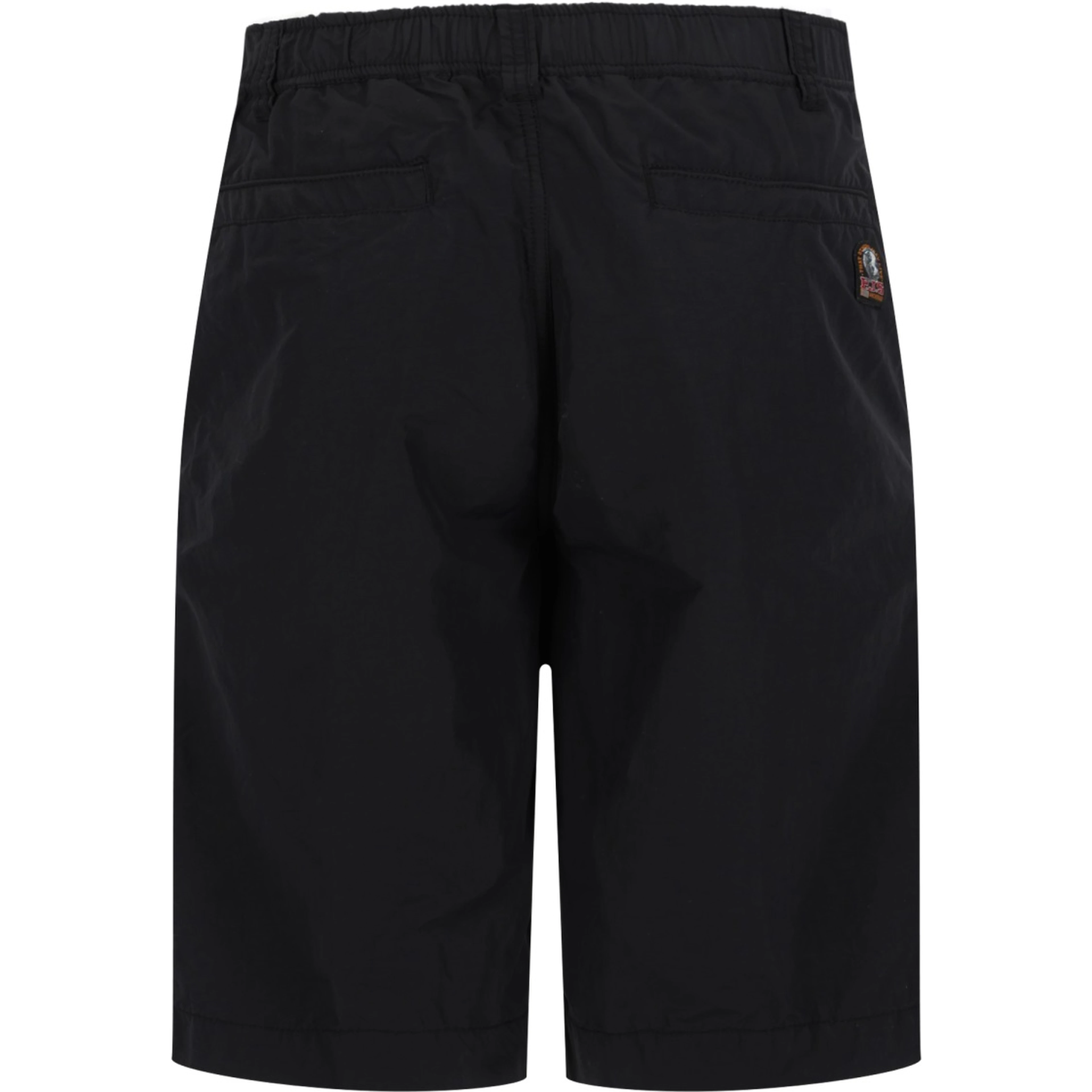 SHORTS "LEX"