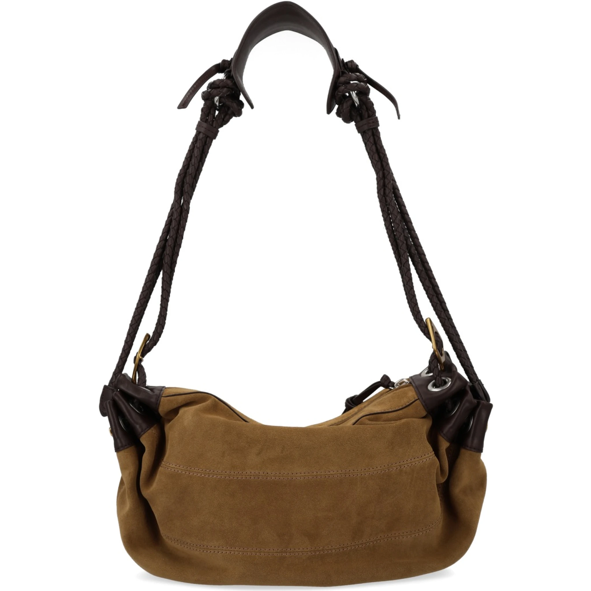 BORSA "MAIA" MEDIUM