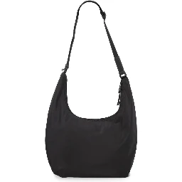 BORSA "D-PACK" CON LOGO