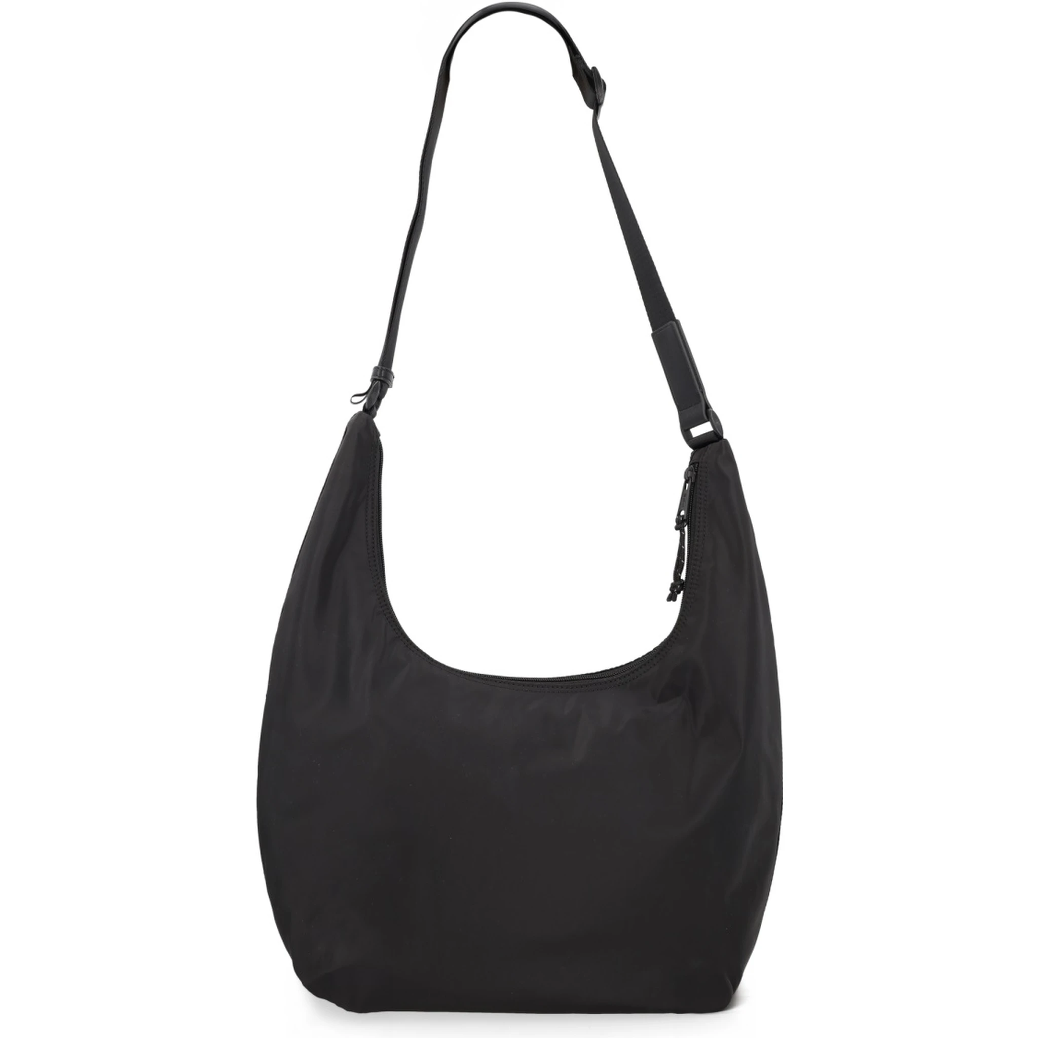 BORSA "D-PACK" CON LOGO