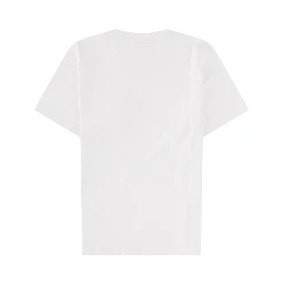 T-SHIRT "BABY FOX"