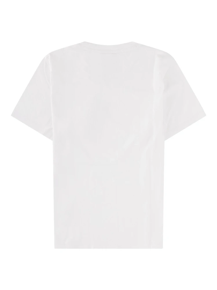 T-SHIRT "BABY FOX" alternative