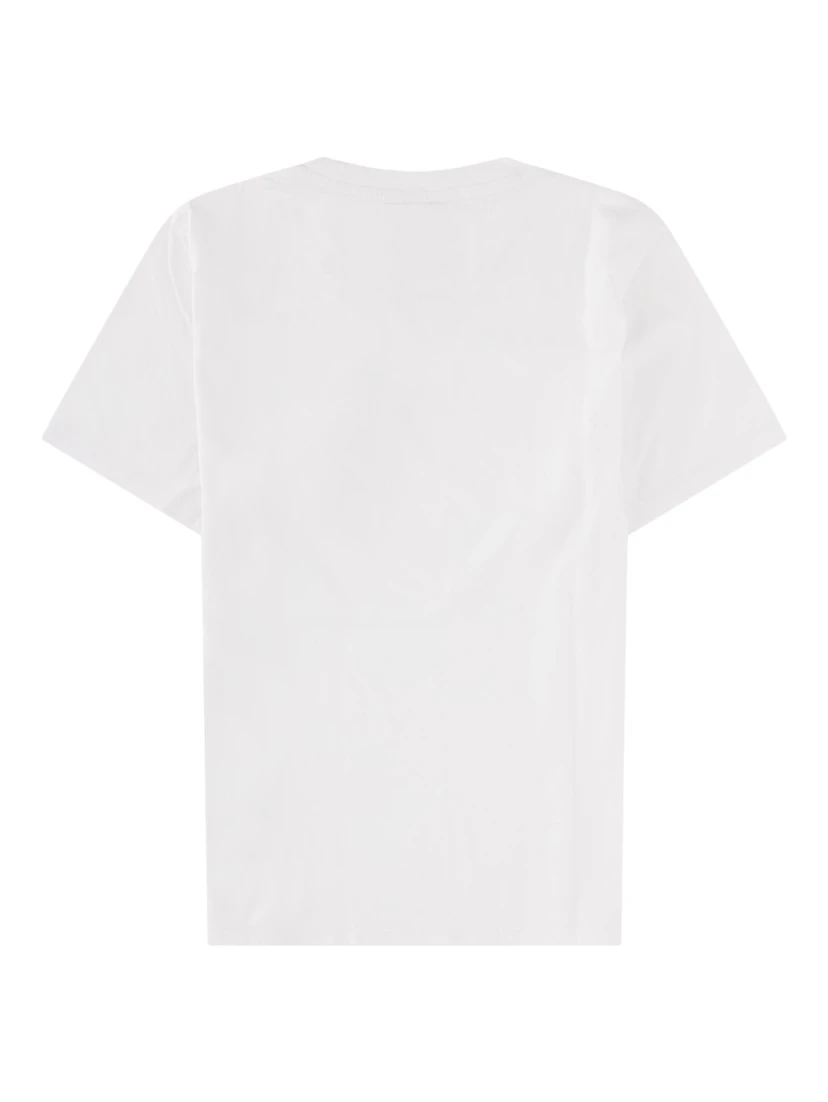 T-SHIRT "BABY FOX"