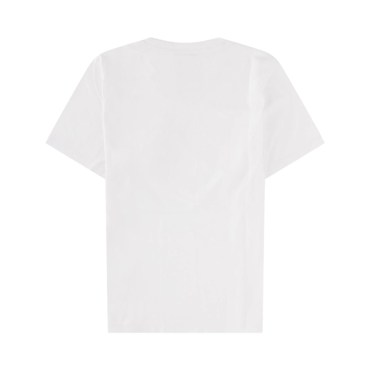 T-SHIRT "BABY FOX"