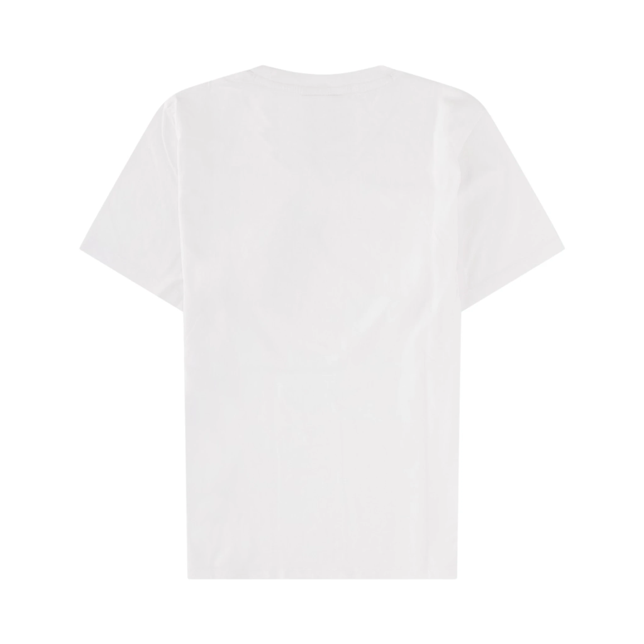 T-SHIRT "BABY FOX"