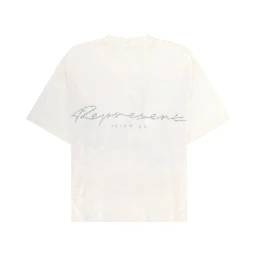 T-SHIRT "WESTERN DOBERMANS"