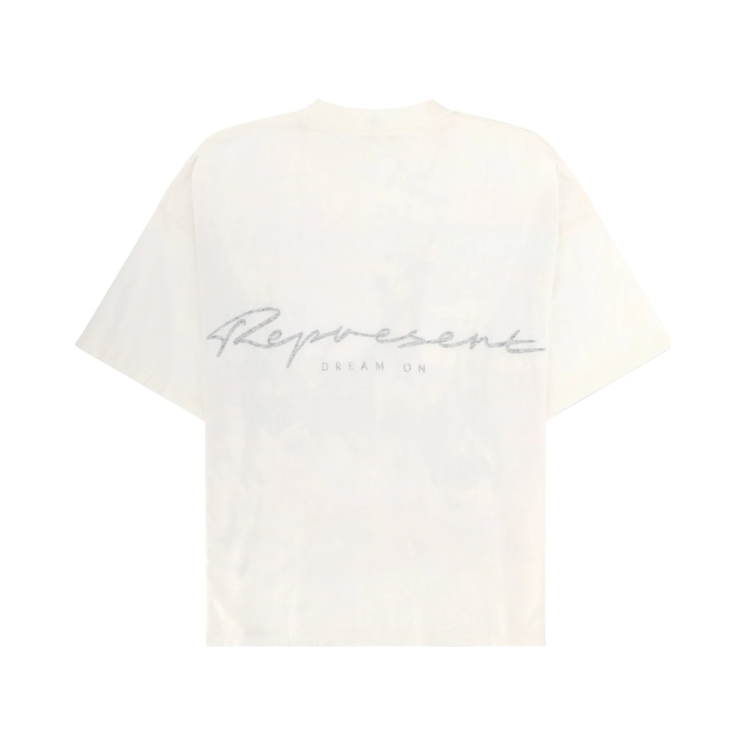 T-SHIRT "WESTERN DOBERMANS"