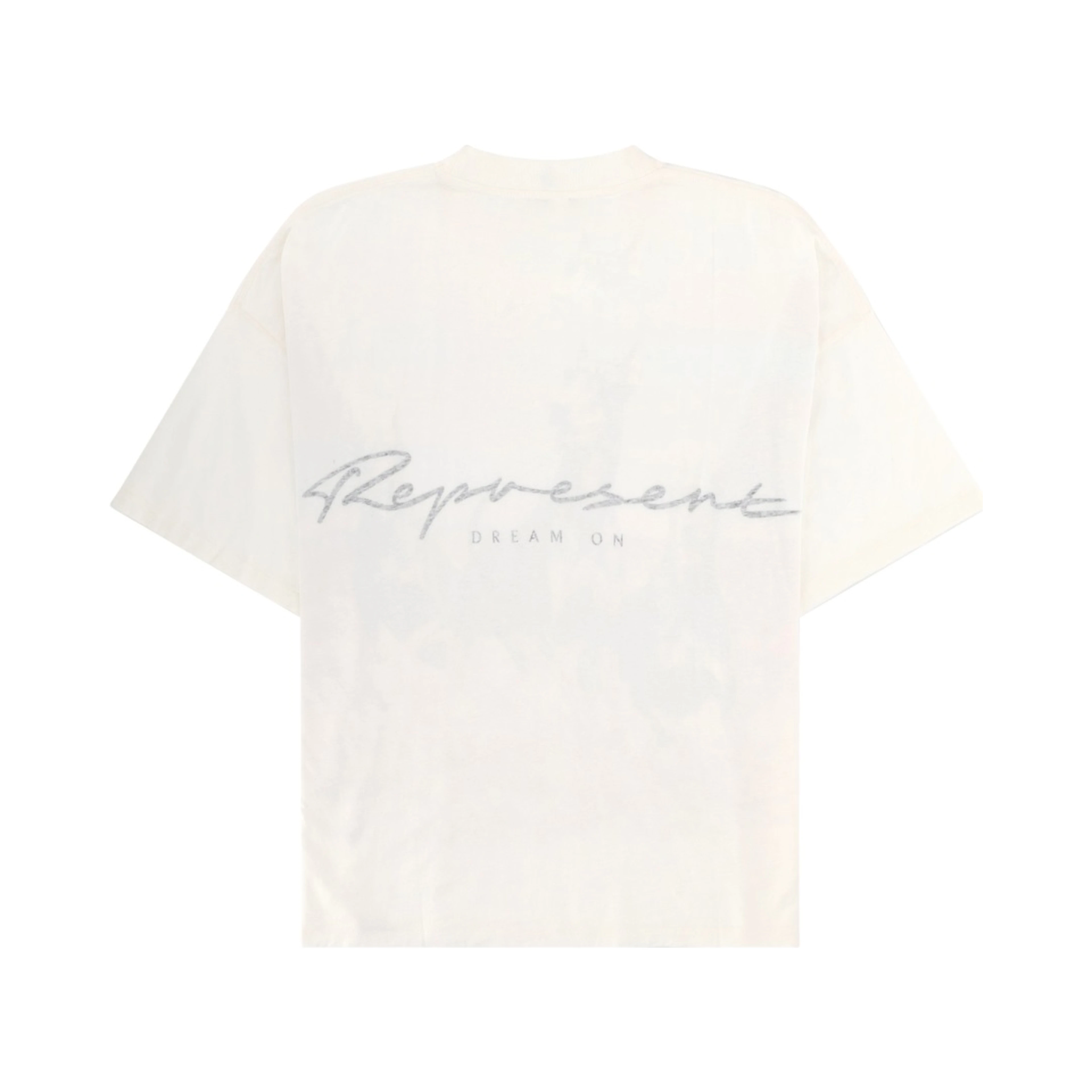T-SHIRT "WESTERN DOBERMANS"
